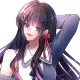 AnimeTrivia.app Logo