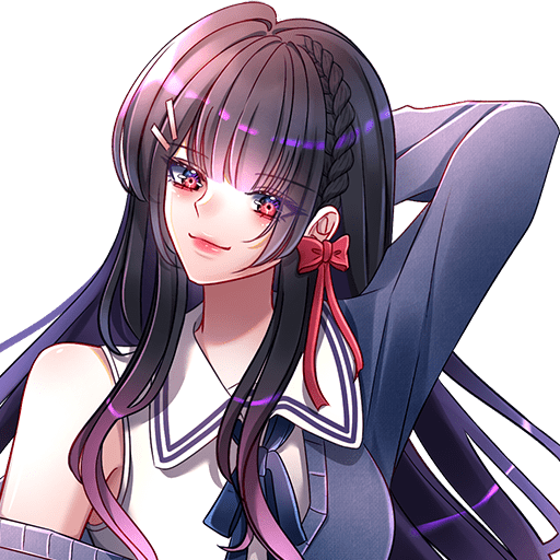 Anime Trivia Logo